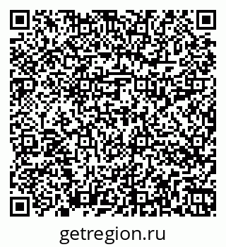 79262014214