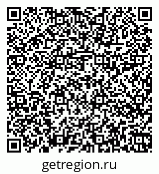 79262014215