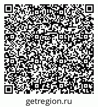 79262014217