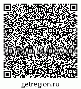 79262014219