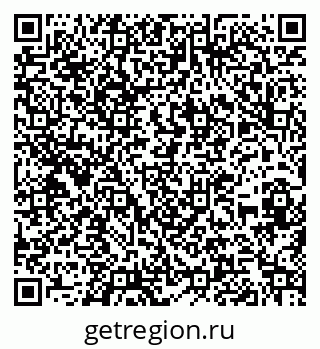 79262014222
