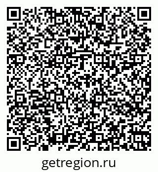 79262014223