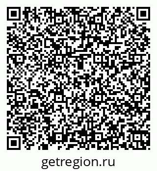 79262014224