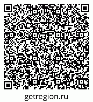 79262014225