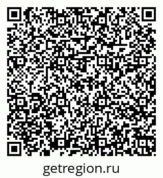 79262014226