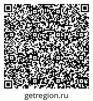 79262014227