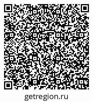 79262014228