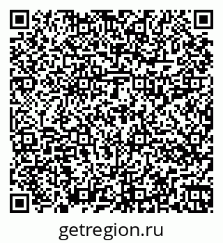 79262014229