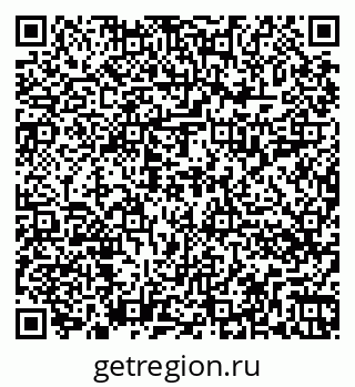 79262014230