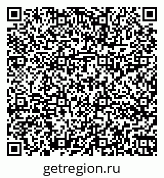 79262014231