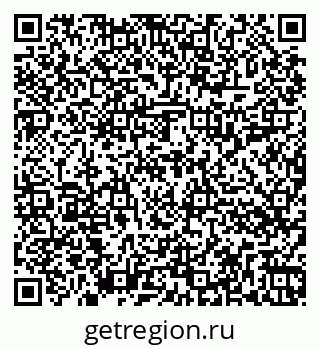 79262014232