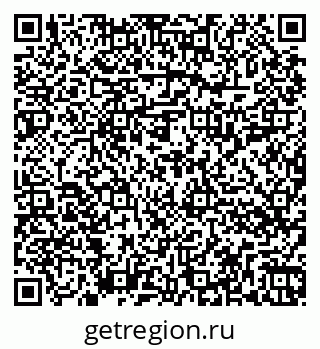 79262014235