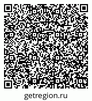 79262014236