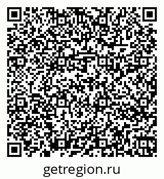 79262014239