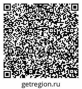 79262014244