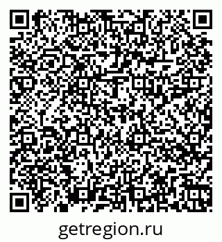 79262014247