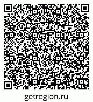 79262014248