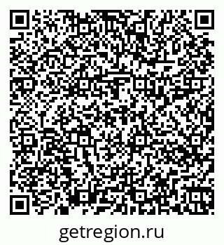 79262014249