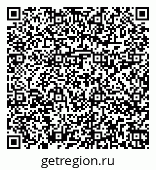 79262014256