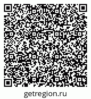 79262014257