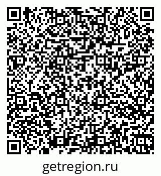 79262014258