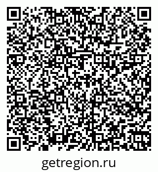 79262014260