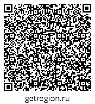 79262014263