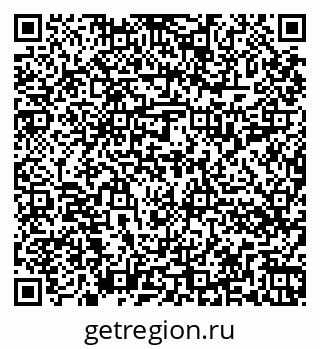 79262014267