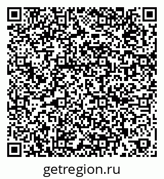 79262014269
