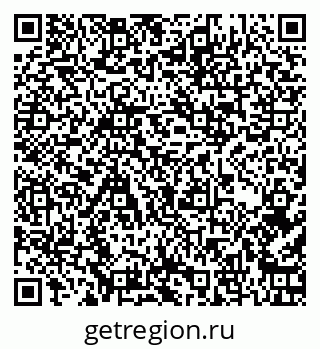 79262014270