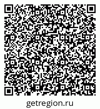 79262014272