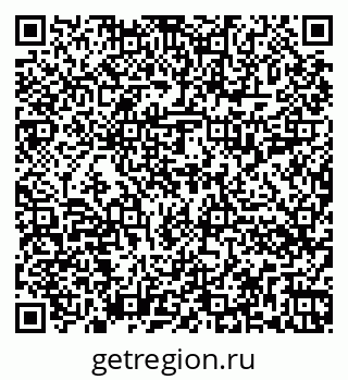 79262014273