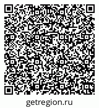 79262014274