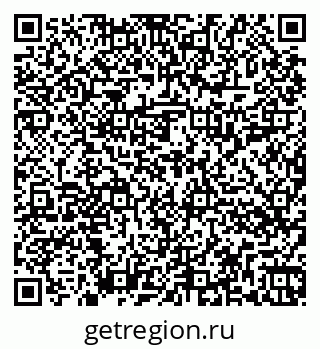 79262014278
