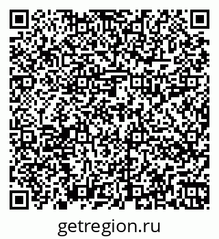 79262014280
