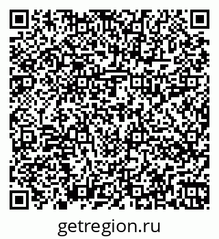 79262014281