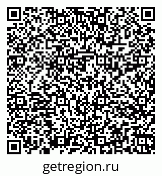 79262014282