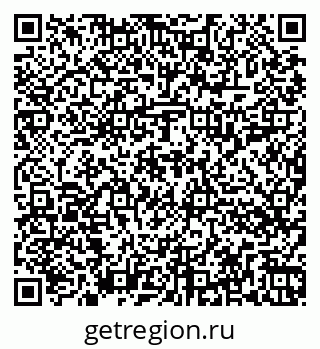 79262014287
