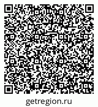 79262014288