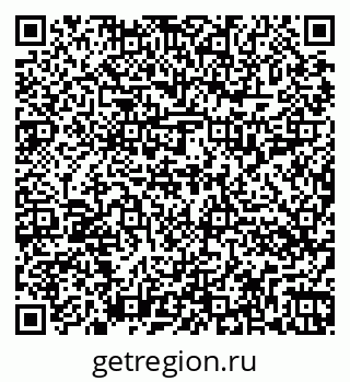 79262014291