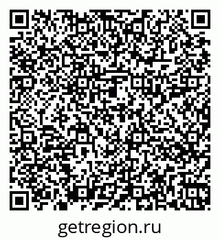 79262014293