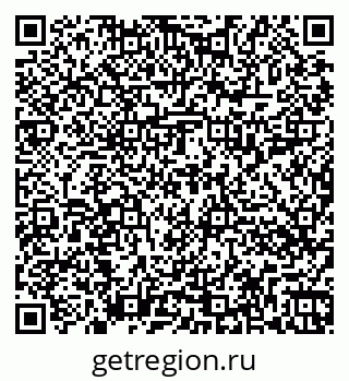 79262014298