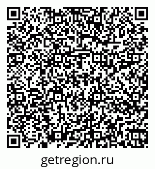 79262014299