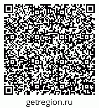 79262014302