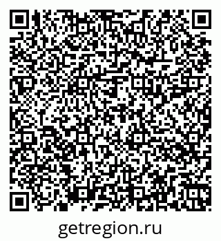 79262014304