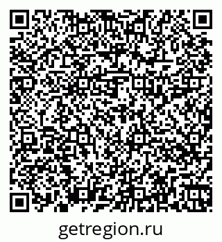 79262014308