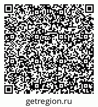 79262014320