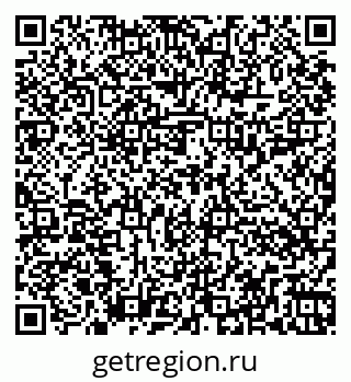 79262014322