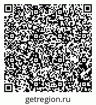 79262014323