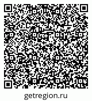79262014325